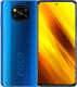 Миниатюра изображения товара Смартфон Xiaomi Poco X3 6GB/128GB (синий)