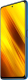 Миниатюра изображения товара Смартфон Xiaomi Poco X3 6GB/128GB (синий)