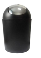 

Мусорное ведро Feniks, Ravello 945-331