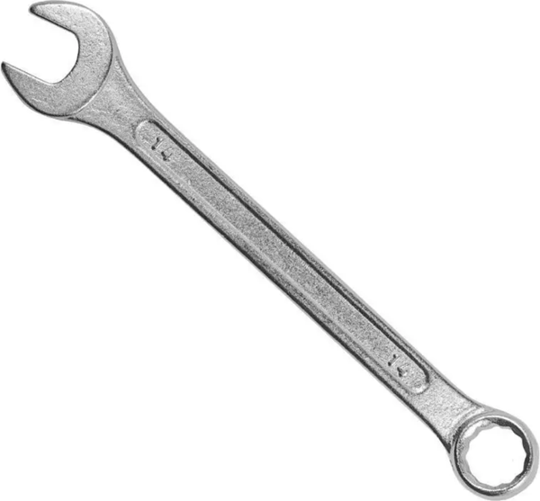 Набор ключей WMC Tools 5123 (47972)