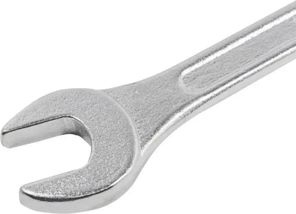 Набор ключей WMC Tools 5123 (47972)