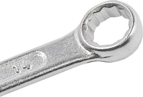 Набор ключей WMC Tools 5123 (47972)