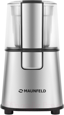 Кофемолка Maunfeld MF-521S
