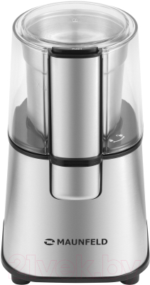Кофемолка Maunfeld MF-521S