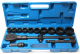 Гаечный ключ ForceKraft FK-6141MPB - 