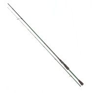 

Спиннинг, Jig Micron / 163001210