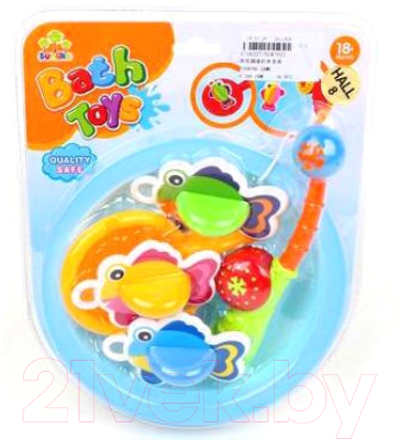 

Игровой набор Toys, SL87022