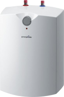 

Накопительный водонагреватель Gorenje, GT5U/V6