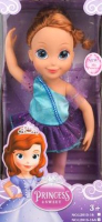 

Кукла Toys, L2015-16A