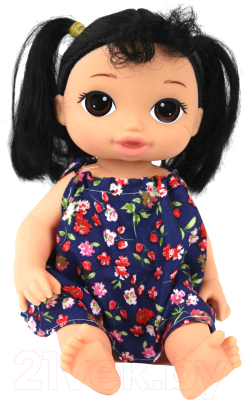 

Пупс Toys, NB288-1