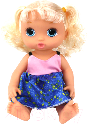 

Пупс Toys, NB288-4