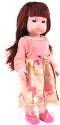 

Кукла Toys, 88T-3