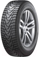 Зимняя шина Hankook Winter i*Pike X W429A 235/70R16 109T - 