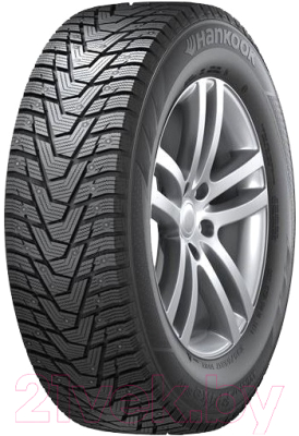 

Зимняя шина Hankook, Winter i*Pike X W429A 235/70R16 109T