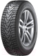 Зимняя шина Hankook Winter i*Pike X W429A 235/70R16 109T - 
