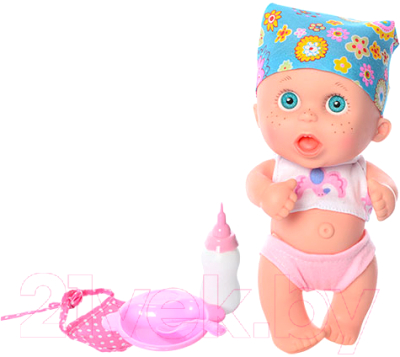 

Пупс Toys, LS1102