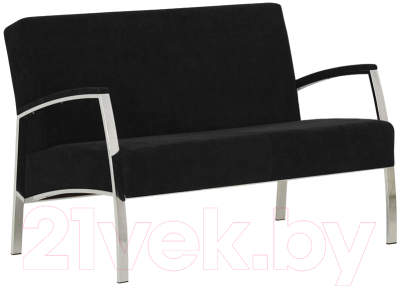 

Диван Nowy Styl, Incanto Duo Soft Chrome