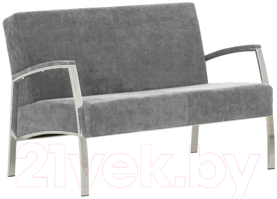

Диван Nowy Styl, Incanto Duo Soft Chrome