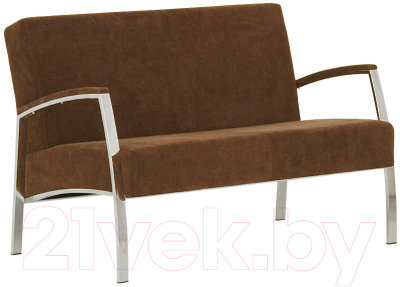 

Диван Nowy Styl, Incanto Duo Soft Chrome