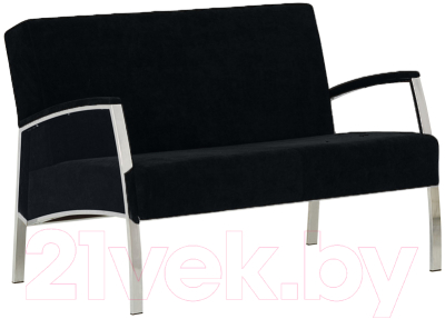 

Диван Nowy Styl, Incanto Duo Soft Chrome