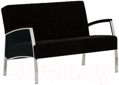 

Диван Nowy Styl, Incanto Duo Soft Chrome