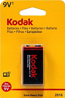 Батарейка Kodak Б0005137 - 