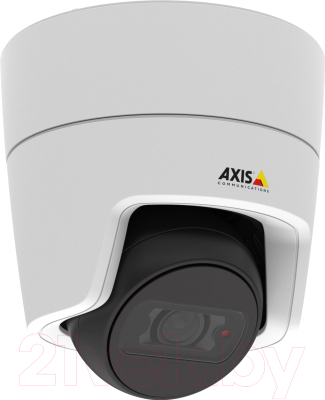 IP-камера Axis M3105-LVE (0868-014)