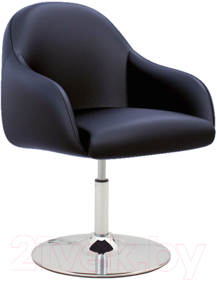 

Кресло офисное Nowy Styl, Wait 1S Chrome