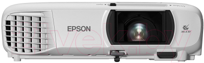 Проектор Epson EH-TW650