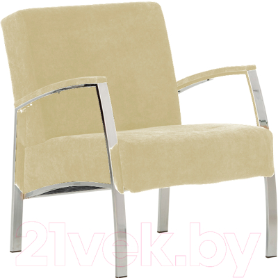 

Кресло офисное Nowy Styl, Incanto Soft Chrome