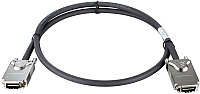 

Кабель D-Link, DEM-CB100