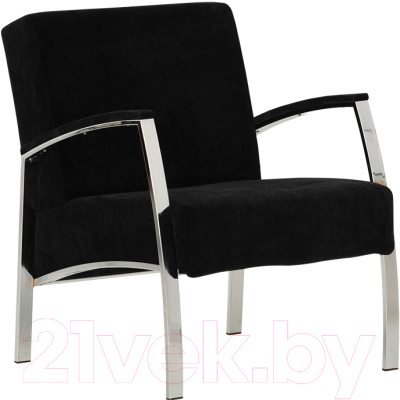 

Кресло офисное Nowy Styl, Incanto Soft Chrome