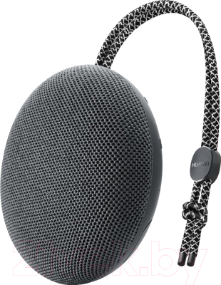 Портативная колонка Huawei SoundStone Portable Bluetooth Speaker Gray (CM51)