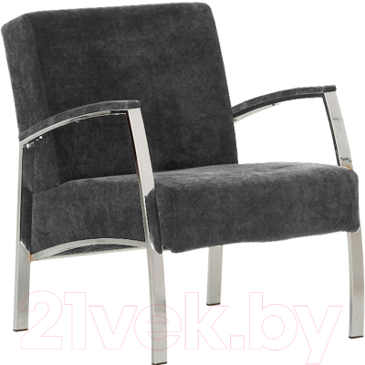 

Кресло офисное Nowy Styl, Incanto Soft Chrome