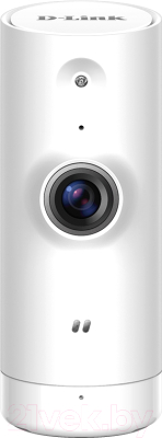 IP-камера D-Link DCS-8000LH/A1A