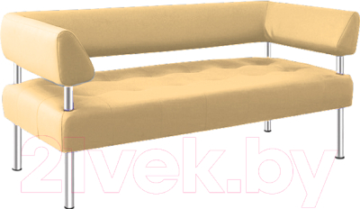 

Диван Nowy Styl, Office