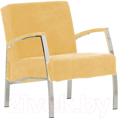 

Кресло офисное Nowy Styl, Incanto Soft Chrome