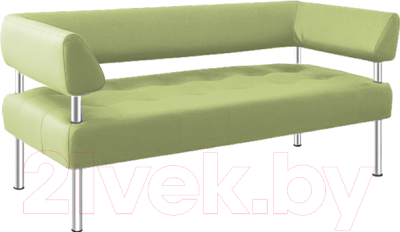 

Диван Nowy Styl, Office