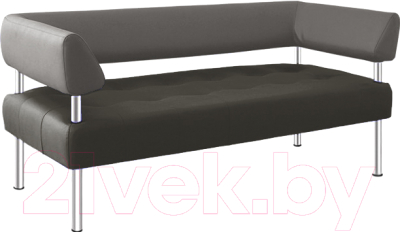 

Диван Nowy Styl, Office