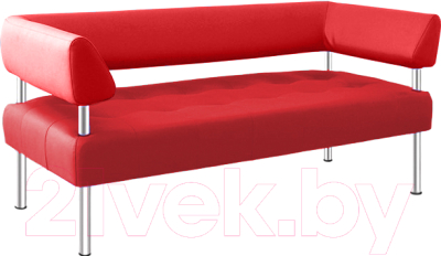 

Диван Nowy Styl, Office