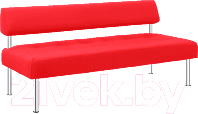 

Диван Nowy Styl, Office без подлокотников