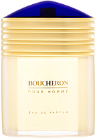 Парфюмерная вода Boucheron Homme (100мл) - 