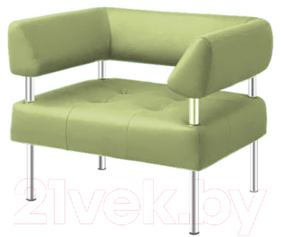 

Кресло офисное Nowy Styl, Office