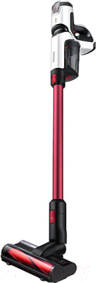 Вертикальный пылесос Samsung PowerStick Pro VS80N8014KR/EV