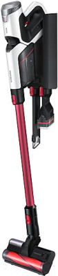 Вертикальный пылесос Samsung PowerStick Pro VS80N8014KR/EV