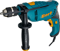 

Дрель Bort, BSM-900U-Q