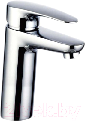 

Комплект смесителей Clever, Bahama Xtreme 99185 + 98177