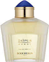 Парфюмерная вода Boucheron Jaipur Homme (100мл) - 