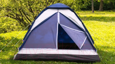 Палатка Acamper Domepack 2-местная