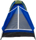 Палатка Acamper Domepack 2-местная - 
